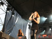img 7051 kavarna