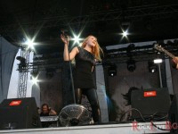 img 7120 kavarna