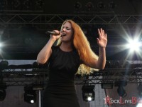 img 7132 kavarna