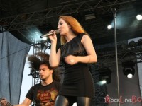 img 7135 kavarna