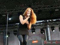img 7148 kavarna