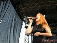 img 7237 kavarna