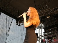 img 7246 kavarna