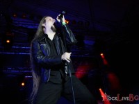 img 7672 kavarna