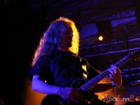 img 7725 kavarna
