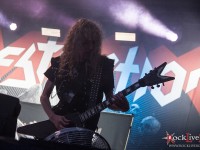 varna rock day1 30