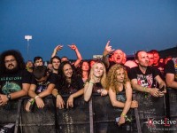 varna rock day1 51