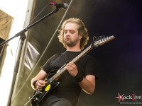 varna rock day2 21