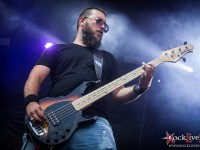 varna rock day2 22
