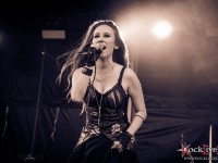 varna rock day2 23