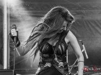 varna rock day2 25