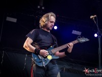 varna rock day2 27