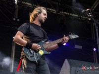 varna rock day2 29