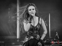 varna rock day2 30