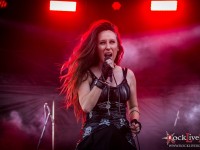 varna rock day2 31