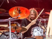 varna rock day2 32