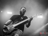 varna rock day2 33