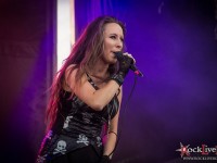 varna rock day2 35