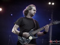 varna rock day2 36