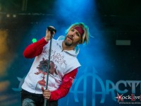 varna rock 2019 day3 29