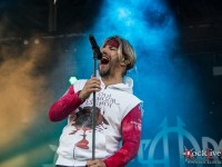 varna rock 2019 day3 30