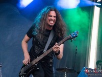 varna rock 2019 day3 31