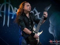 varna rock 2019 day3 32