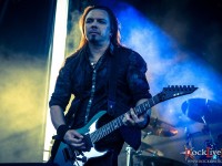 varna rock 2019 day3 33