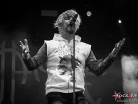 varna rock 2019 day3 34