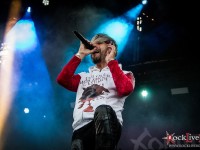 varna rock 2019 day3 35
