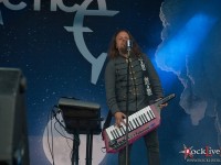 varna rock 2019 day3 36
