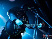 mgla 30