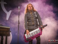 varna rock 2019 day3 37