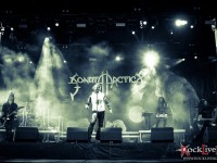 varna rock 2019 day3 38
