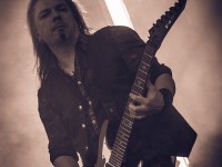 varna rock 2019 day3 39