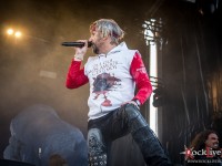 varna rock 2019 day3 40