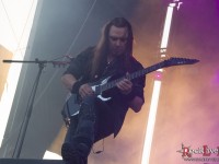 varna rock 2019 day3 41