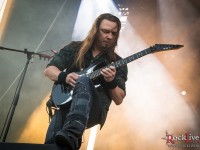 varna rock 2019 day3 42