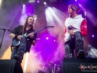 varna rock 2019 day3 43