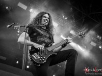 varna rock 2019 day3 44
