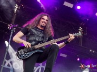 varna rock 2019 day3 45