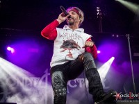 varna rock 2019 day3 46