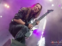 varna rock 2019 day3 47