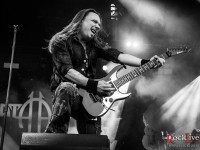 varna rock 2019 day3 48