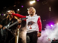 varna rock 2019 day3 50