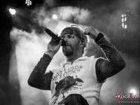 varna rock 2019 day3 51