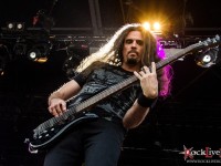 varna rock 2019 day3 52