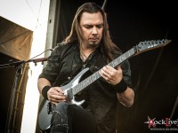 varna rock 2019 day3 53