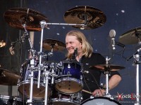 varna rock 2019 day3 54