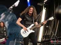 varna rock 2019 day3 55
